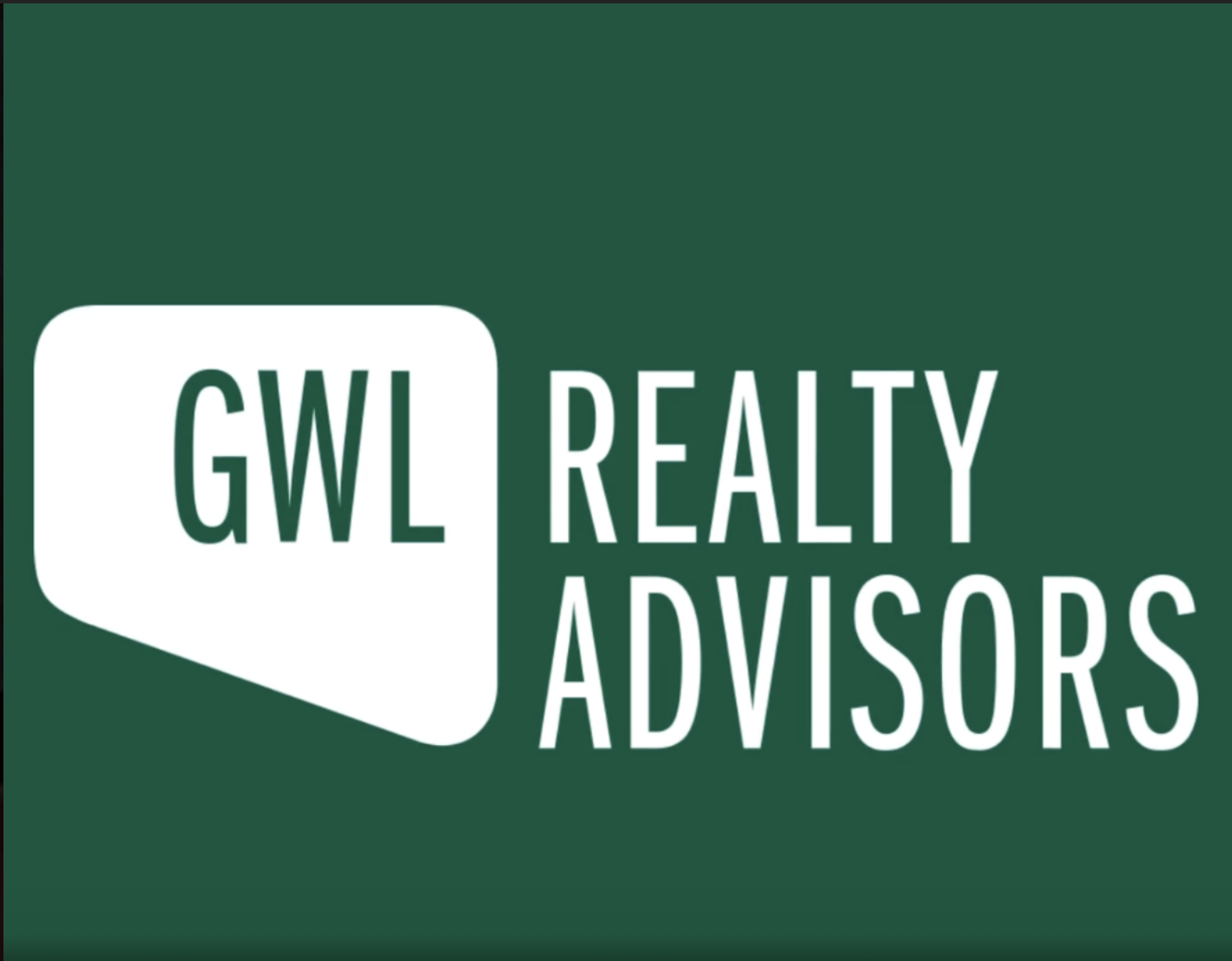 GWLRA Logo